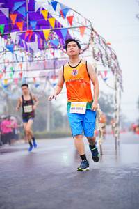 BIB: 15755
                            <button type="button" onclick="openModal(9931699)" class="btn btn-primary btn-sm float-right btn-popup" data-toggle="modal" data-target=".modal-high-quality">
                        <i class="fas fa-shopping-cart"></i> Add to Cart
                    </button>
                                            <button type="button" onclick="isThisMe(9931699, true)" class="btn btn-success btn-sm float-right btn-popup btn-isme hidden" data-toggle="tooltip" data-placement="bottom" title="นี่คือรูปของคุณใช่ไหม คลิกที่นี่เพื่อเอาเข้าอัลบั้ม">
                        <i class="fas fa-plus"></i> Add to album
                    </button>
                    <button type="button" onclick="isThisMe(9931699, false)" class="btn btn-warning btn-sm float-right btn-popup btn-isnotme hidden">
                        <i class="fas fa-ban"></i> Remove from album
                    </button>